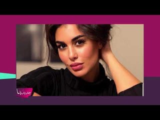 ياسمين صبري تضع شروط على أحمد أبو هشيمة لاتمام الزواج منه ! وموعد الزفاف تأجل !