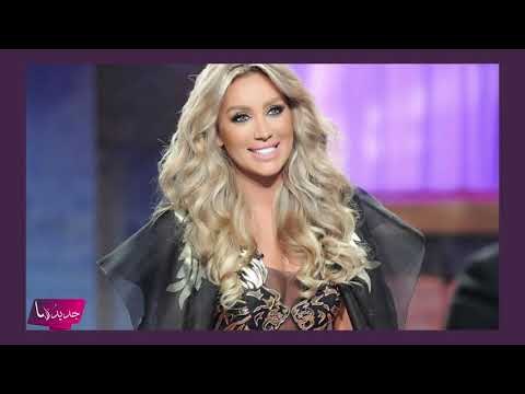 مايا دياب ضحية مقلب من ابنتها في عيد الام !! لن تصدقوا ماذا فعلت بها!! ماذا عن مهيرة عبد العزيز