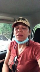 Ofrecen recompensa económica por desaparecido Andy Iturbides; continúa la búsqueda