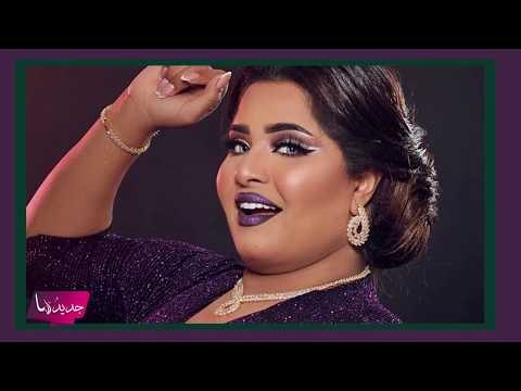 هيا الشعيبي تسخر من أصالة نصري دفاعاً عن أحلام وتحوّل اسمها الى نكتة ... هكذا قلّدتها !