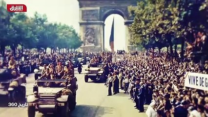 ...ال ال ال...