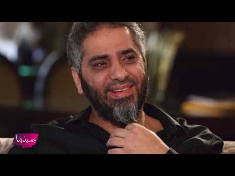 بث مباشر لـ حفلة لـ فضل شاكر بعد غياب سنوات .. ابنه محمد يشاركه الغناء