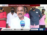 കാഞ്ഞങ്ങാട് ഭൂരിപക്ഷം ഇരട്ടിപ്പിക്കുമെന്ന് എല്‍ഡിഎഫ് | Kanhangad | LDF | UDF | Kerala Election 2021