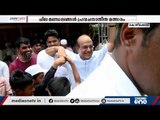 വടക്കന്‍ കേരളത്തില്‍ 60ല്‍ 30 ഇടത്തും ഇഞ്ചോടിഞ്ച് | North Kerala | Kerala Assembly Election 2021