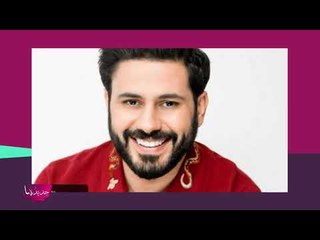 لقاء مبكي لـ عبدالله بوشهري مع والدته بعد خروجه من الحجر