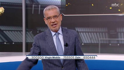 عودة حمد الله لتدريبات النصر والاتحاد يفتح ملف إقالة فابيو كاريلي في الأخبار السريعة