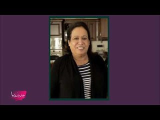 نجم شهير يريد البصق على حياة الفهد بعدما طلبت بترحيل الوافدين او رميهم في الصحراء  !!