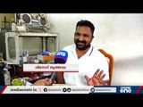 അജ്മാനിലെ മലയാളികളുടെ സ്വര്‍ണഗ്രാമം... പുരാനാ സോനാ ബസാറിലെ കാഴ്ചകള്‍ കാണാം | Weekend Arabia