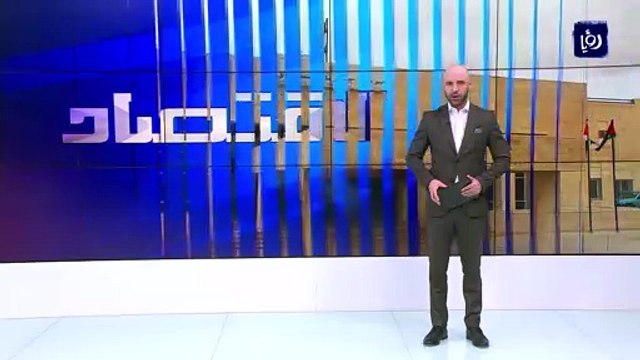 مطالب بإعادة فتح مركز حدود المدورة مع السعودية أمام الشاحنات