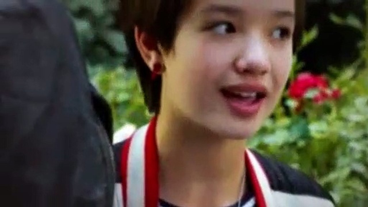 Andi Mack S01E01 - 13