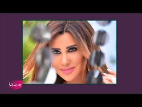 جمهور نجوى كرم يصلي لها و مهند التركي في المستشفى للإشتباه بإصابته بكورونا.. إليكم نتيجة الفحص!
