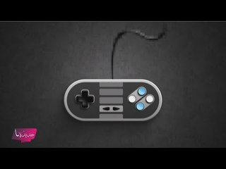 حيل العاب النجاة... وما هي اشهر الألعاب؟ تعلم كيف تنجو بنفسك مع سلمان في برنامج players