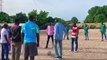 Ziguinchor : Le Seydou Sané parrain du grand tournoi de 