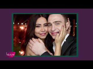 حلا الترك تهدي والدها أغنية بعد اختفائه مع دنيا بطمة.. لا حفل ل هيفا ومفاجأة لمحبي شيرين و اليسا !