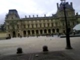 Louvres 3