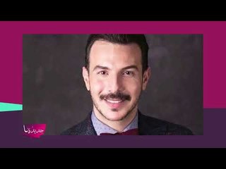 باسل خياط بفجر مفاجأة عن حقيقة علاقة قصي خولي بابنه: الله لا يفرق بيناتكن !