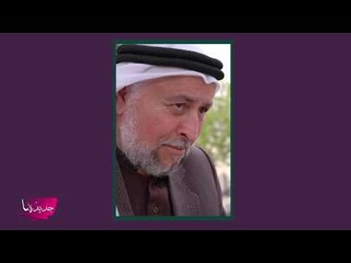 عاجل - وفاة النجم السوري عبد الرحمن ابو القاسم بطل عطر الشام وخاتون ! وهذا سبب وفاته !