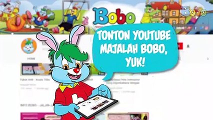 5 Cara Sederhana Mengobati Flu Tanpa Minum Obat