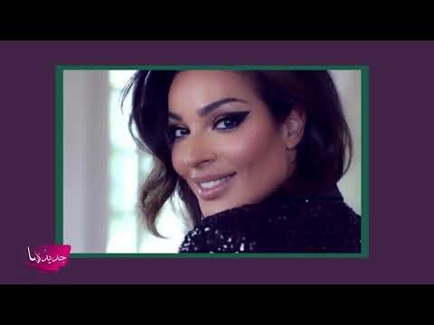 نادين نسيب نجيم تتعرض لهجوم بسبب المسيح.. وترد على تعليق استفزها لا أؤمن بما يقوله الإسلام!