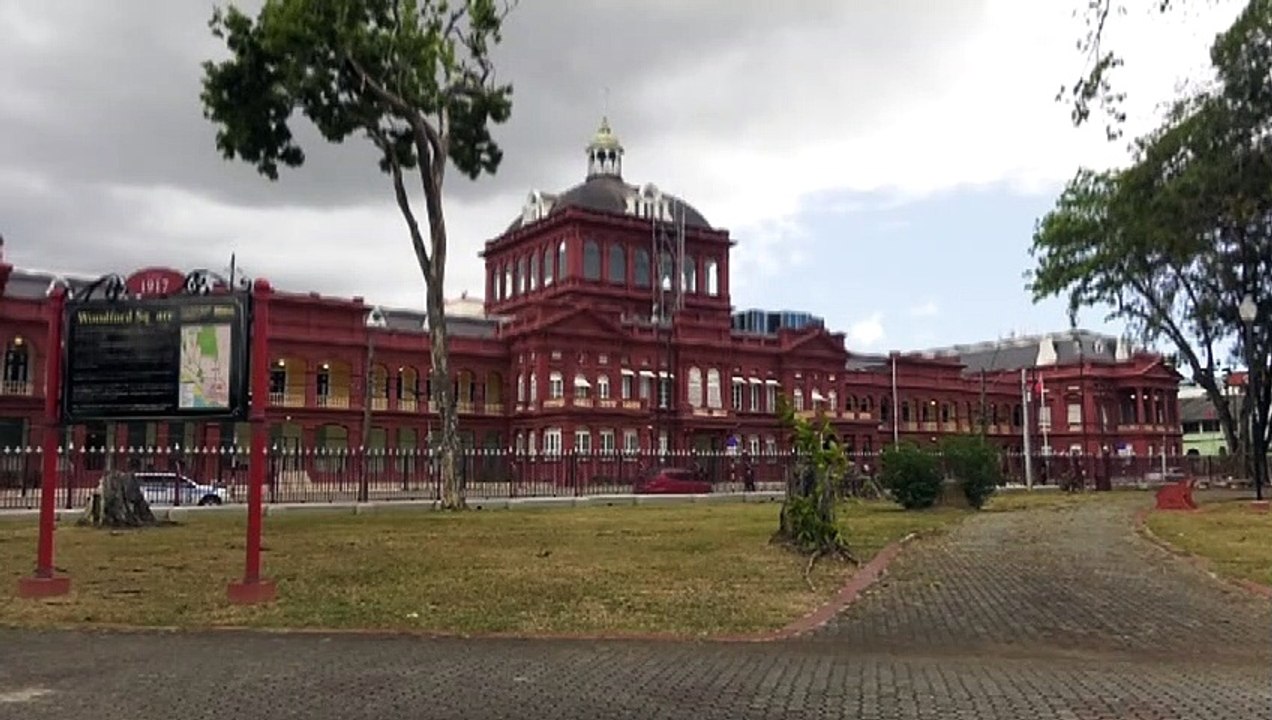 UNC Calls For SoE Extension Justification