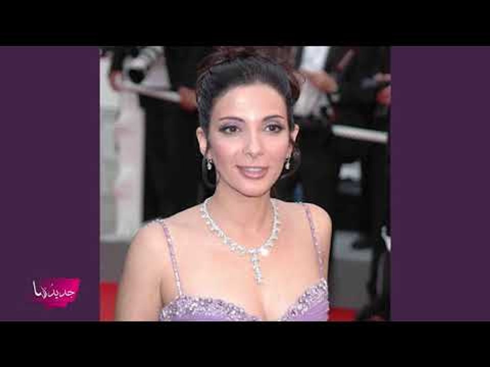 كورونا يصل إلى عائلة راغب علامة ... و حقيقة اصابة مساعدة منى زكي بالفيروس ؟