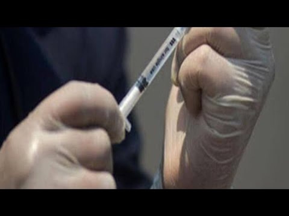 مبروك! اختصاصي في جامعة هارفارد يكشف موعد توفر لقاح كورونا .. وإعلان أوّل يوم من شهر رمضان المبارك !