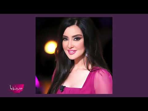 مقابلة حصرية - ميساء مغربي تكشف تفاصيل علاقتها بـ دايلر .. ومفاجأة في القضية