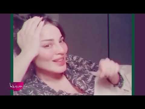 والدة نادين نجيم وراء ورطتها مع الرجال وتستعين بـ رضوى الشربيني !