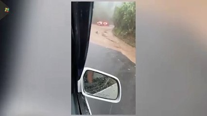 ext-inundacion-orosi-220821