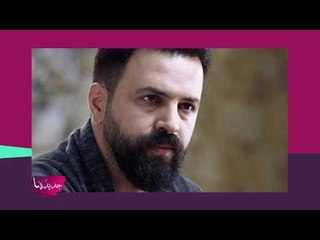 أول تعليق لـ تيم حسن على توقف "الهيبة"... النجم السوري يتوعد بالرد ! ما علاقة وفاء الكيلاني؟!