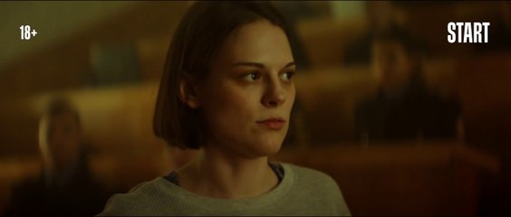 Медиатор 2 сезон 5 серия (2021) HD