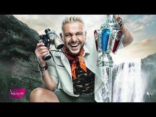 الكشف عن تفاصيل مقلب رامز جلال وهوية ضيوفه... وياسمين صبري من ضحاياه !!