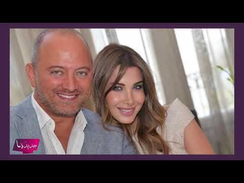 صادق الصباح يفضح نانسي عجرم ... زلة لسان كشفت ما كانت تخفيه !