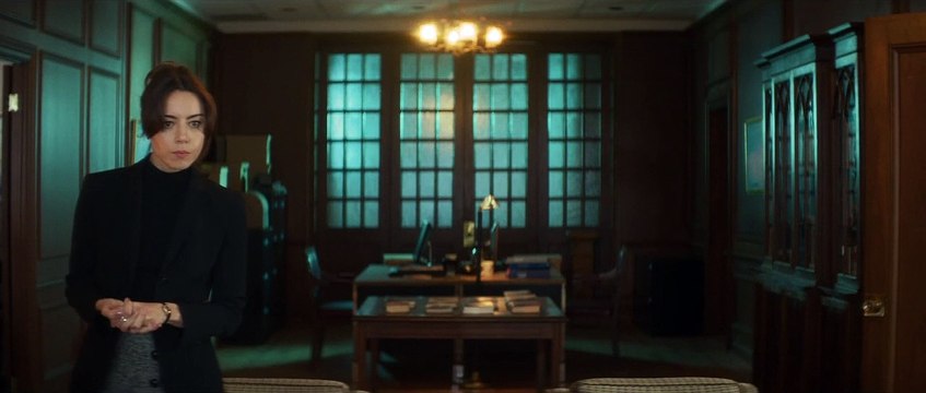 Best Sellers Trailer #1 (2021) Aubrey Plaza, Cary Elwes Drama Movie HD