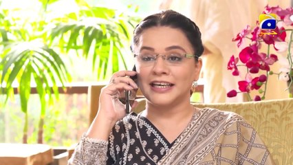 Rang Mahal - Mega Episode 37 - | HD 1080 | 22nd August 2021 - HAR PAL GEO