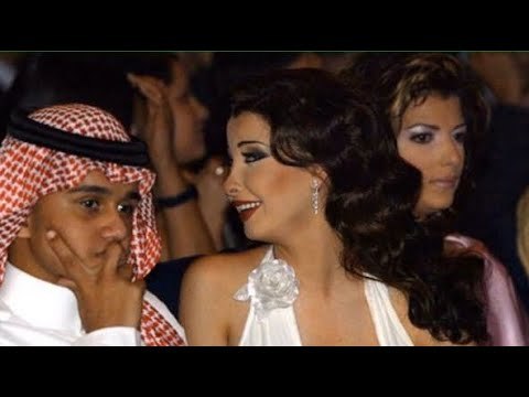 صورة أصالة نصري مع نانسي عجرم تعرضها للسخرية ... ولن تصدقوا ماذا فعلت بمناسبة شهر رمضان