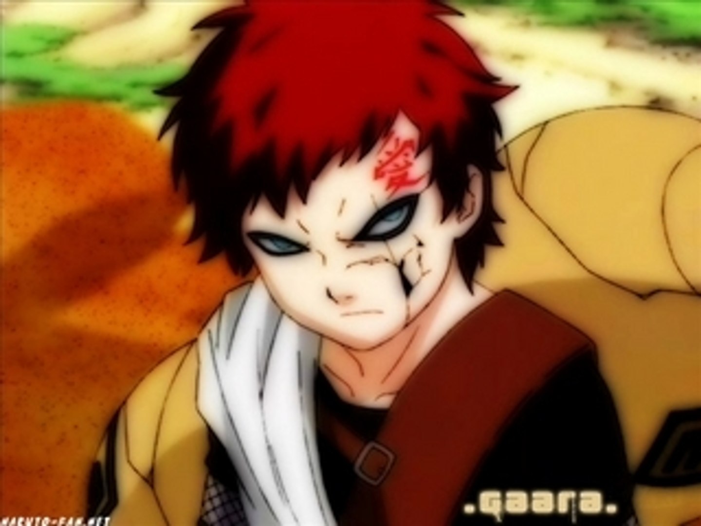 ⁣naruto 100% naruto
