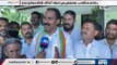ആലുവയില്‍ പ്രതീക്ഷയെന്ന് അന്‍വര്‍ സാദത്ത്‌ | Anwar Sadath | Aluva | Kerala Assembly Election 2021 |