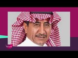بعدما هاجم علاقات الرجال ببعضهم نشر مقطع فيديو محذوف لـ ناصر القصبي والاخير : طز فيهم!