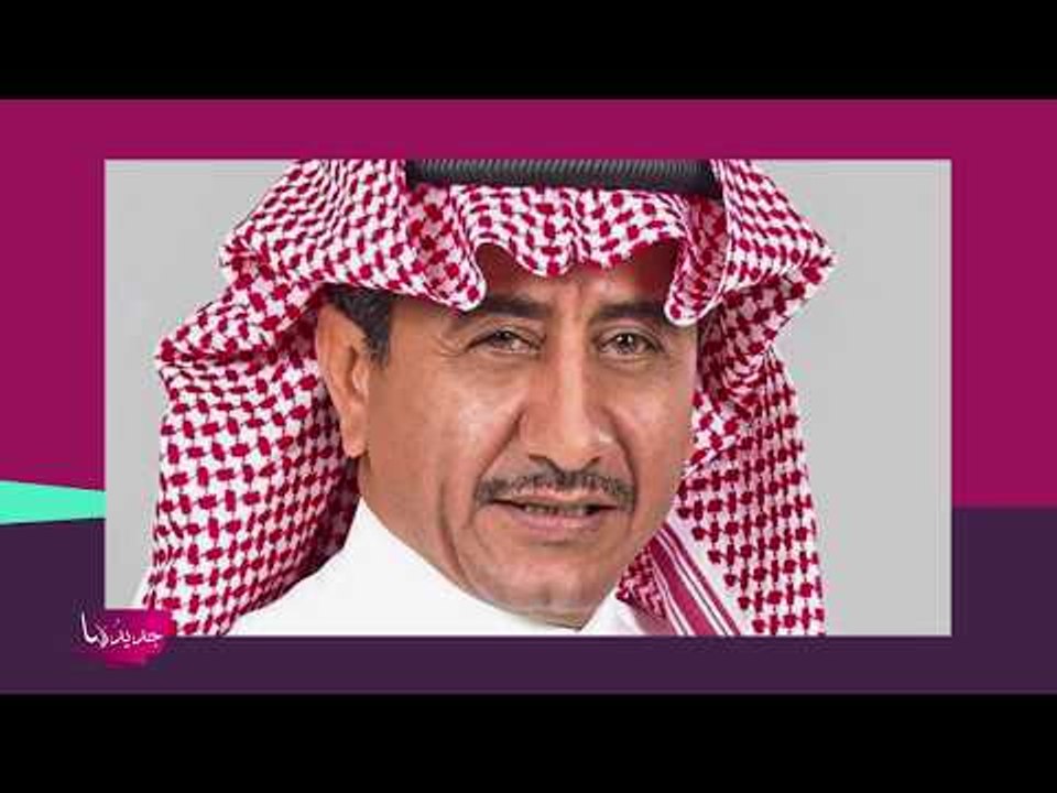 بعدما هاجم علاقات الرجال ببعضهم نشر مقطع فيديو محذوف لـ ناصر القصبي والاخير : طز فيهم!