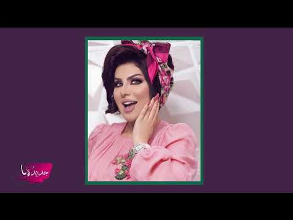 بول البقر لتغذية شعر حليمة بولند ... والجمهور يشن هجوما عليها بسبب حديثها عن الصلاة !
