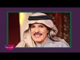 عبدالله بلخير يسرق الاضواء من رامز جلال ! لن تصدقوا ماذا فعل ♥️ ... و mbc تعلّق!