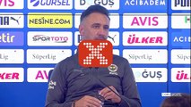 Vitor Pereira: 