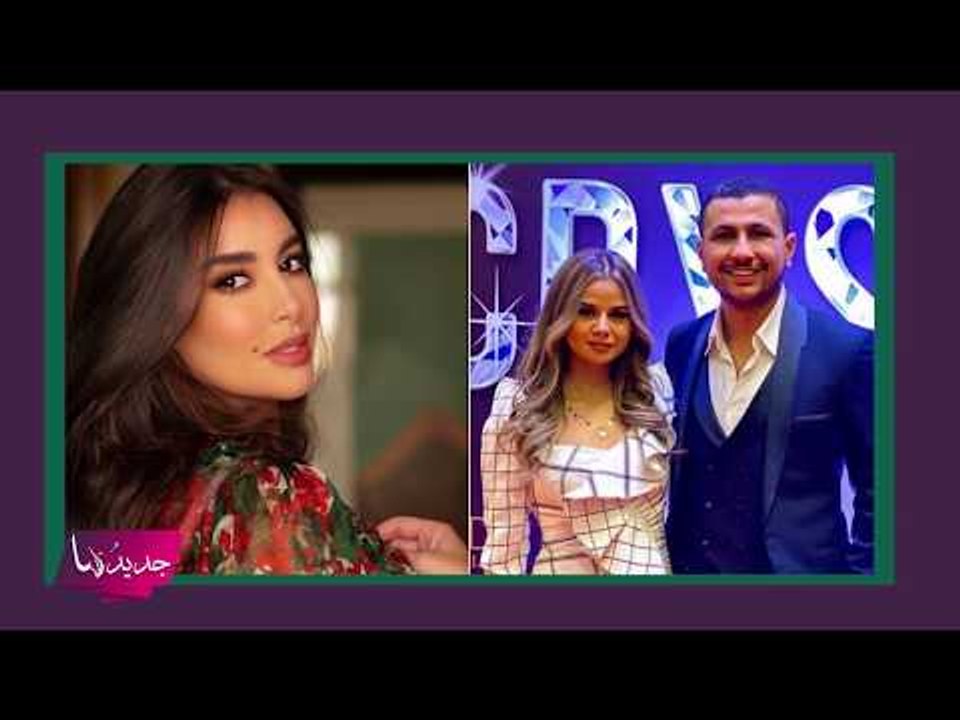 علي غزلان يفضح منة عرفة بعد حلقتها في رامز مجنون رسمي...وجديدها تكشف أخطاء المقلب!