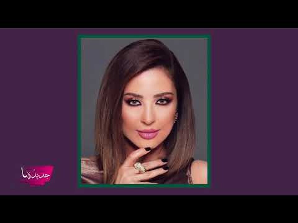 وفاء الكيلاني بالحجاب وهذا ما فعله بها كورونا !! شاهدوا ابنها من زوجها الاول قبل تيم حسن