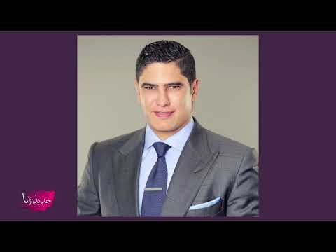 للمرة الاولى ظهور زوجة احمد ابو هشيمة الاولى واولادها والمتابعون يعلقون تفوق ياسمين صبري جمالا