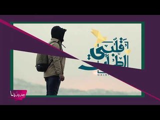 نكشف وجه غيث من برنامج اطمأن قلبي ! وناصر القصبي غاضب بسبب الممثل اللبناني