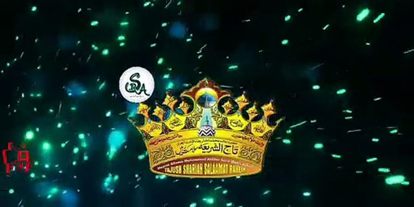 #DHUNDTE DHUNDTE IS DAHAR ME THAK JAOGE #NAAT
