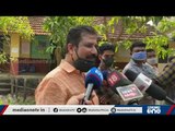 പ്രതിപക്ഷ നേതാവ് ആദ്യമായി തോൽക്കുകയല്ലല്ലോ, ഇതിന് മുമ്പ് തോറ്റ് ശീലമുള്ളയാളല്ലേ: എ.എം ആരിഫ്