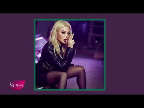 مرزوقة بنت سعودية نشرت صورتها على تويتر وتحدت الجميع ! وهيفا وهبي تكشف سرها !!